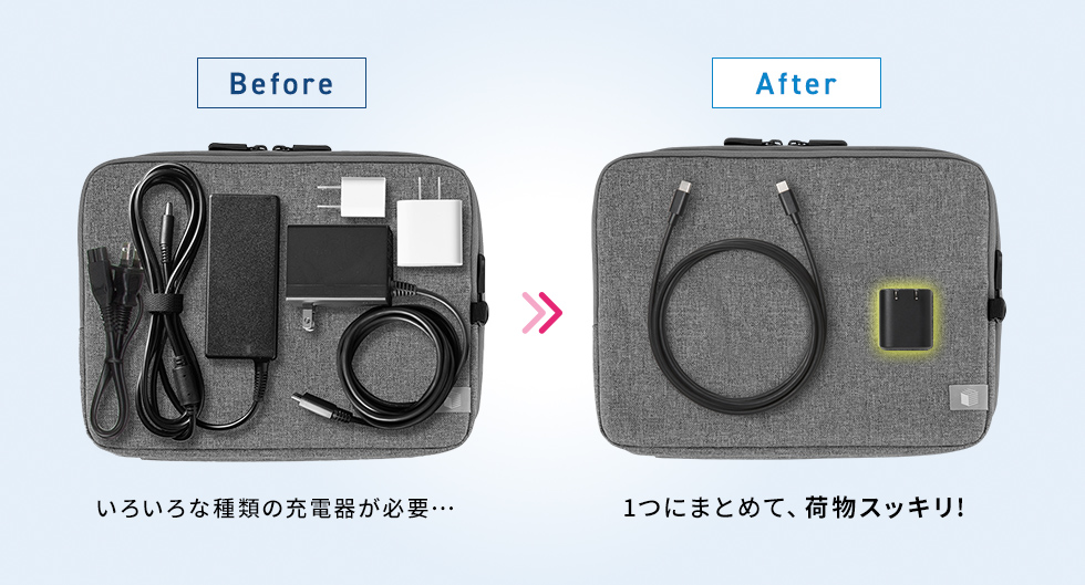 ACA-PD109BKの画像