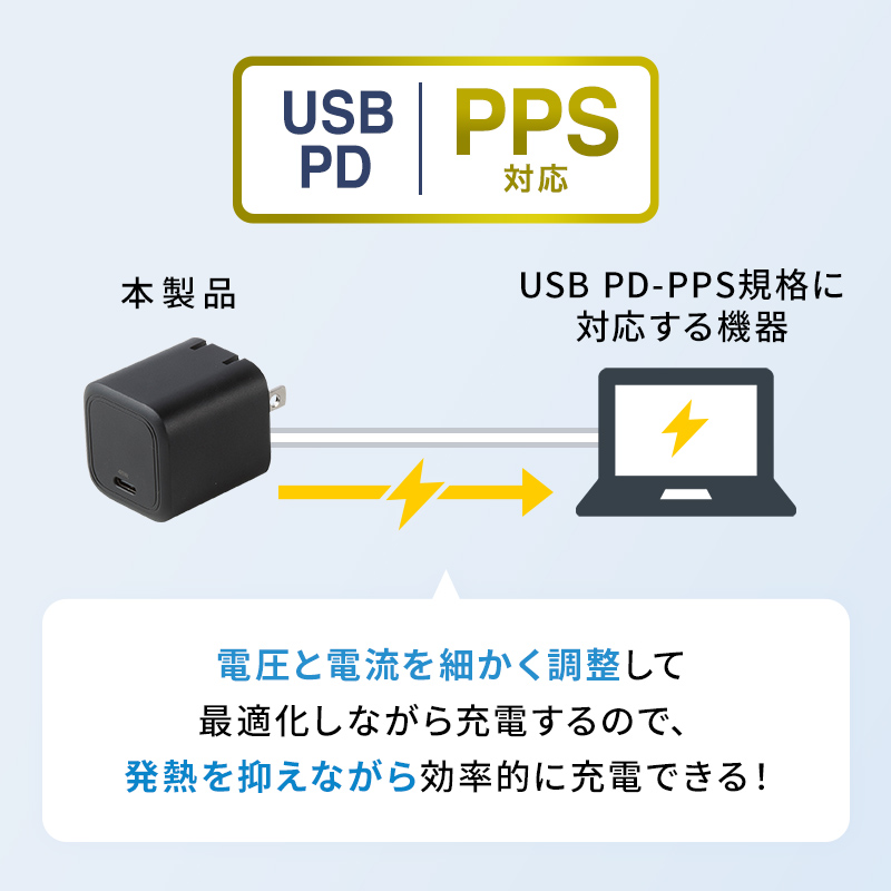 ACA-PD109BKの画像
