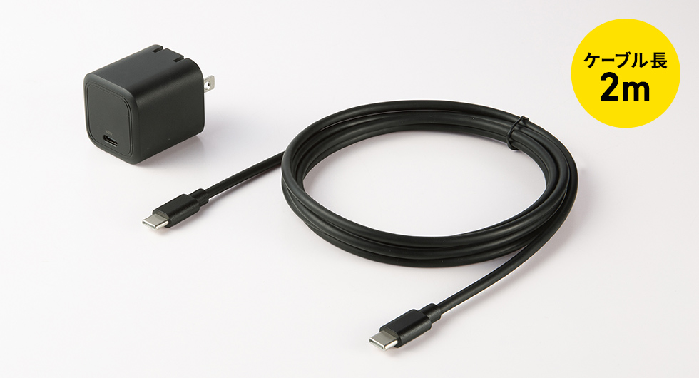 ACA-PD109BKの画像