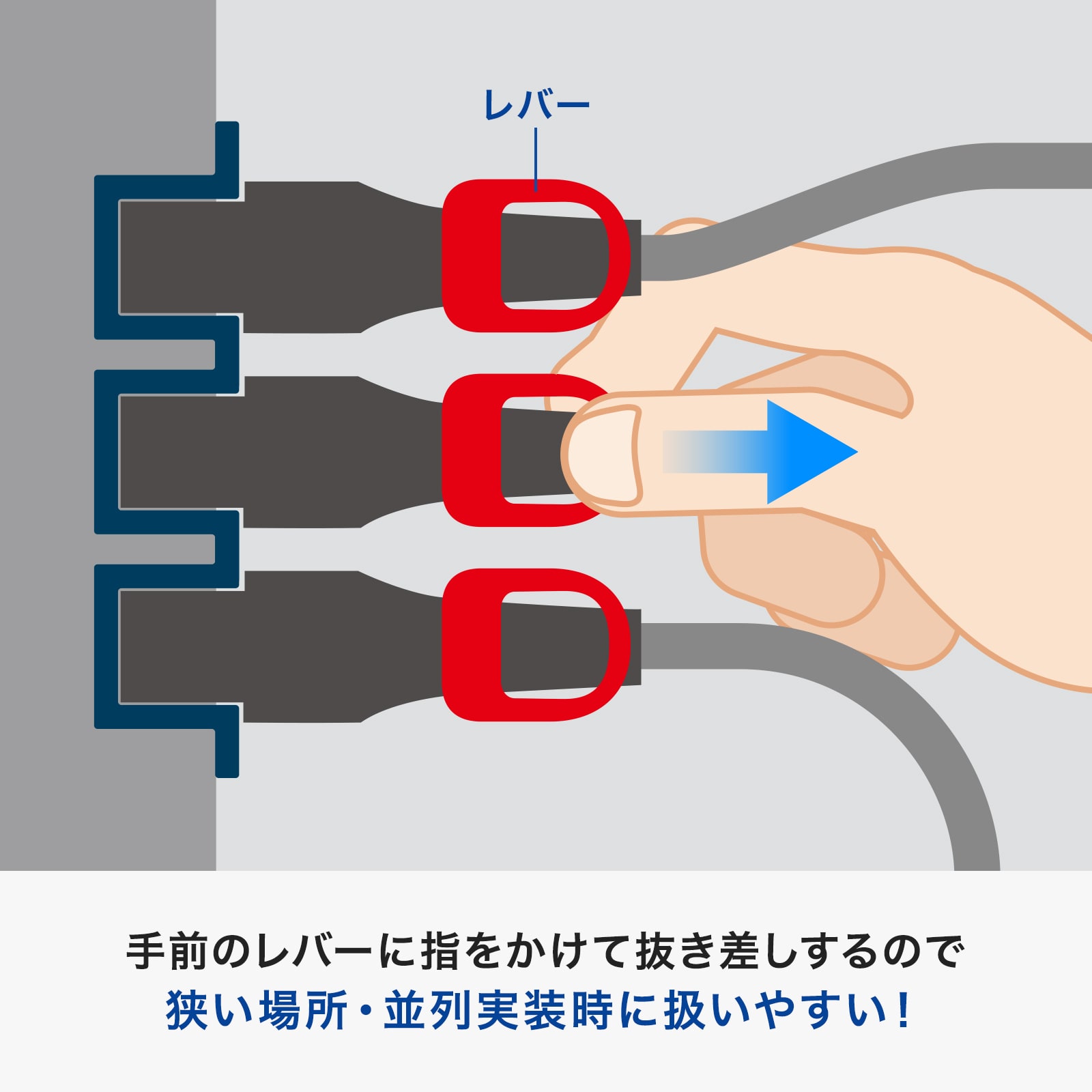 APW15-C14C15LS-1の画像