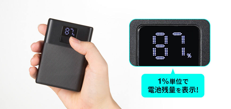 BTL-RDC44BKの画像