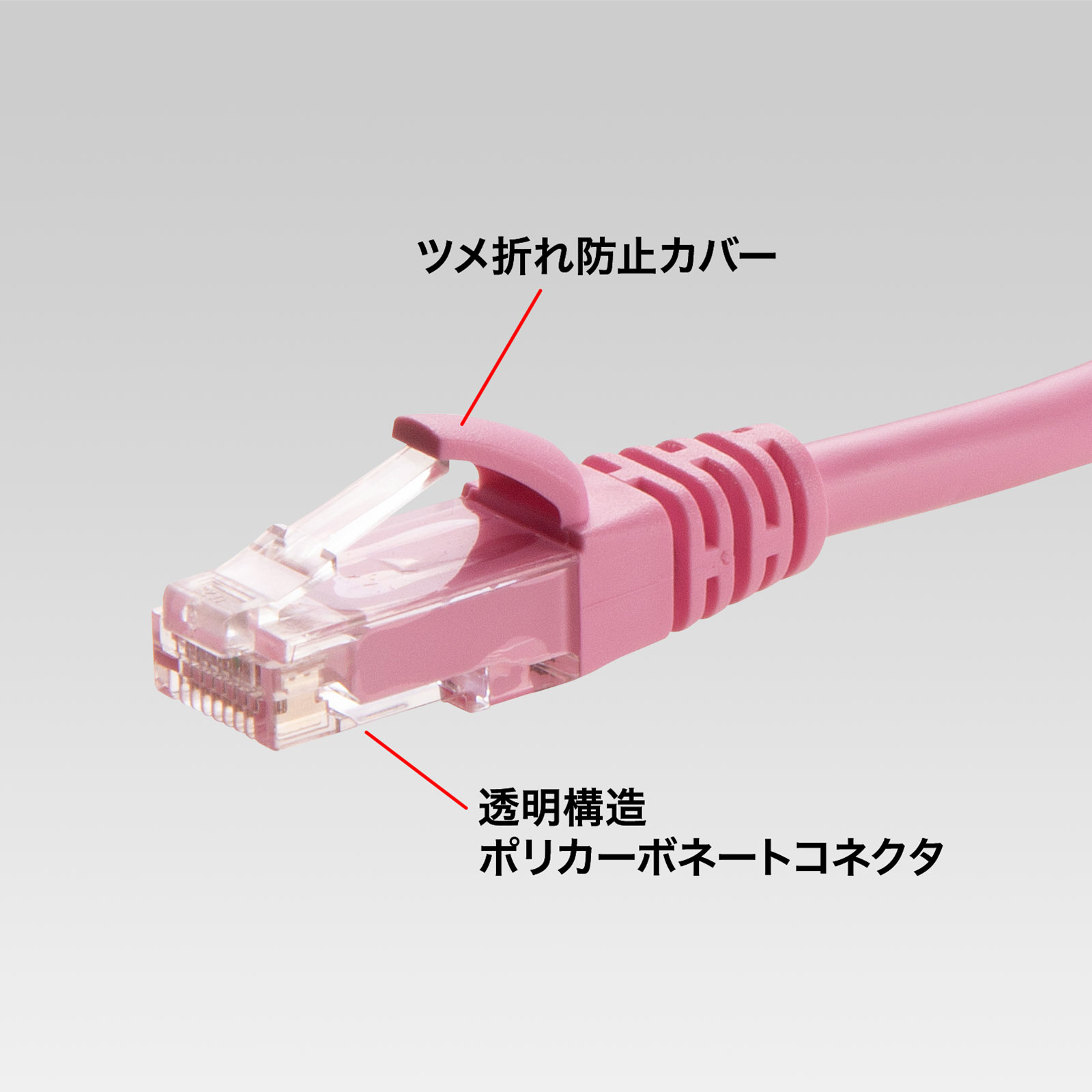 KB-T6AY-005Pの画像