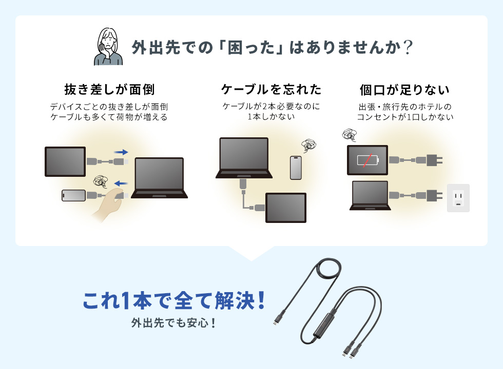 KU-CCP100D12BKの画像