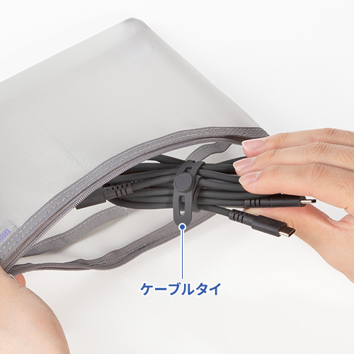 KU-CCP100D12BKの画像