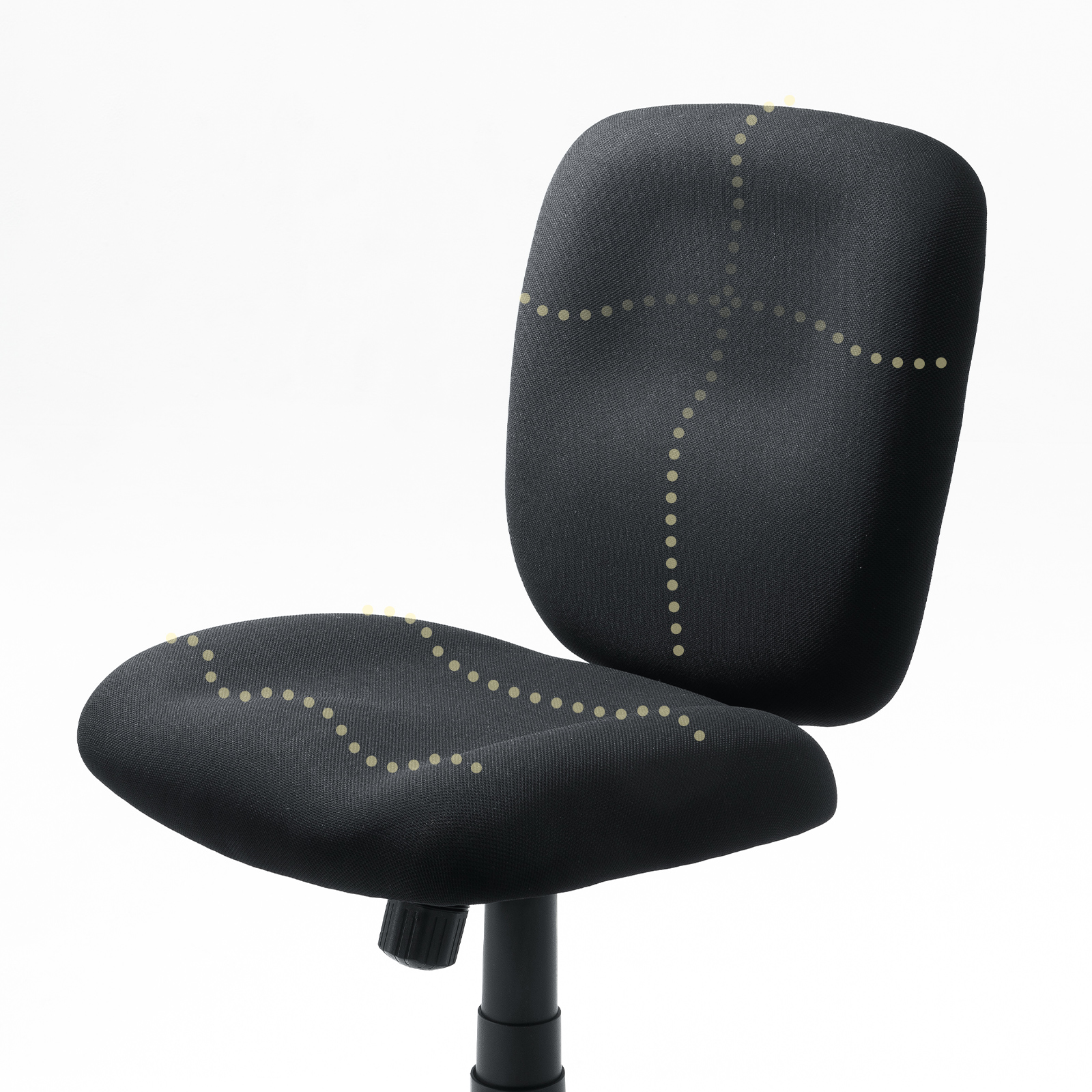 SNC-TSNC-T167BKの画像