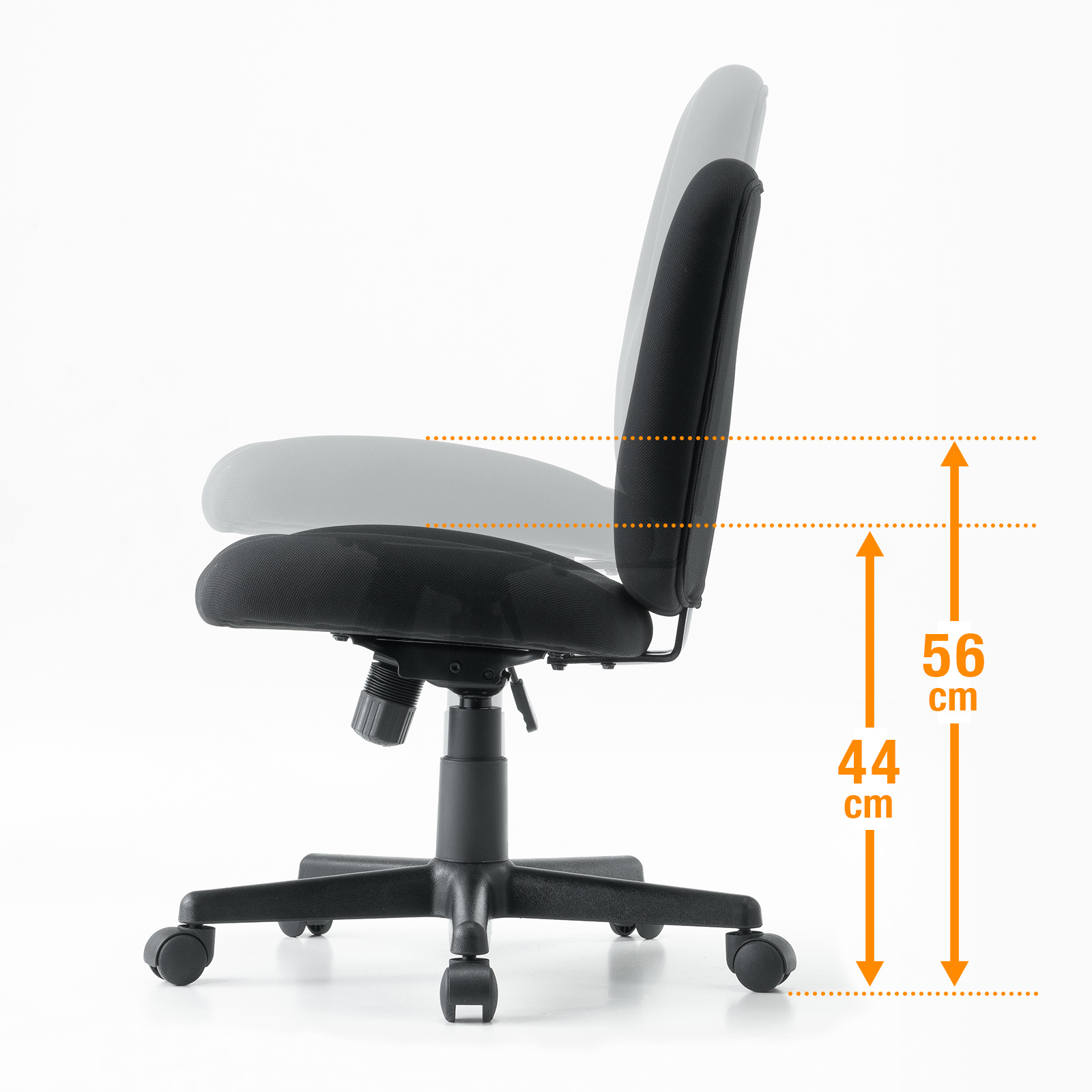 SNC-TSNC-T167BKの画像