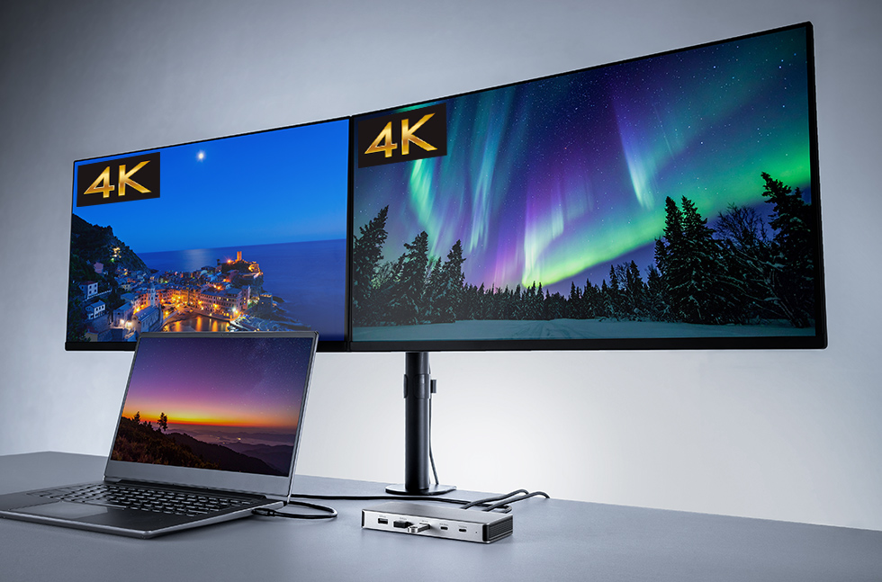 USB-5TCPC28GMの画像