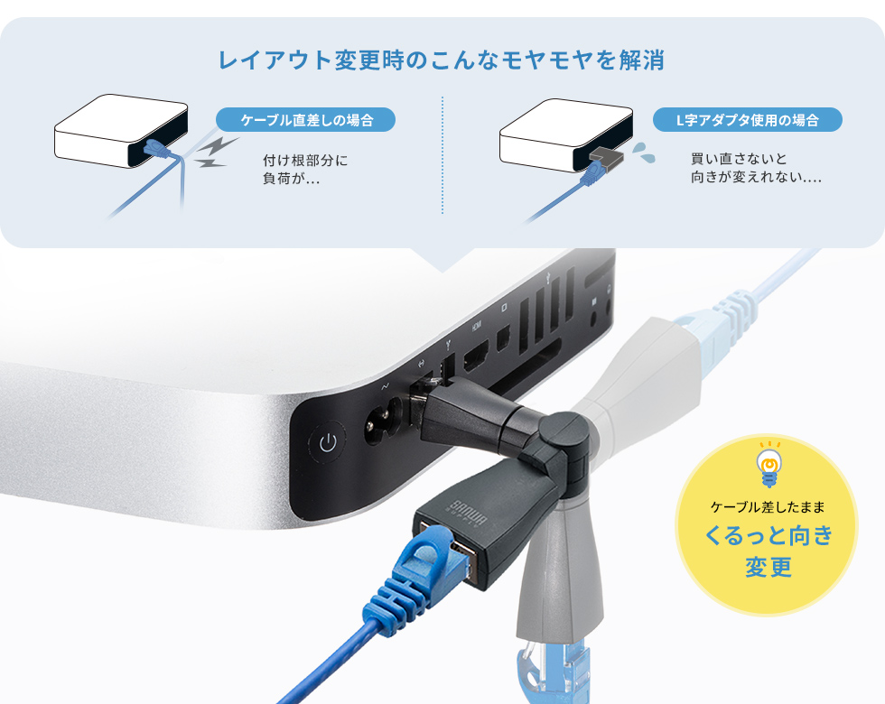 ADT-RJ6A-3Dの画像