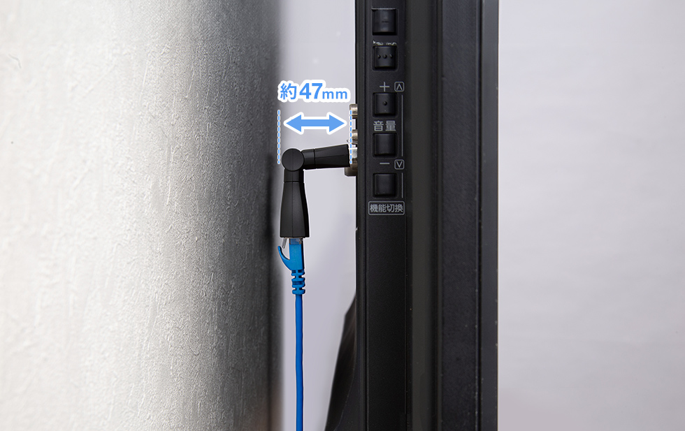 ADT-RJ6A-3Dの画像