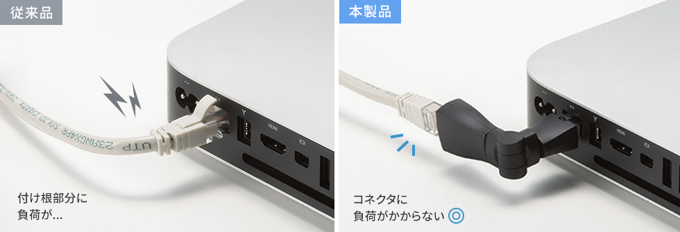 ADT-RJ6A-3Dの画像
