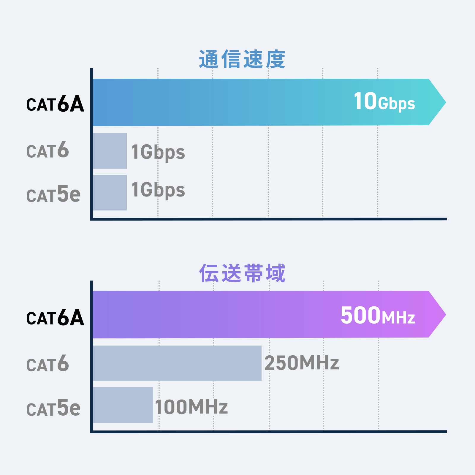 ADT-RJ6A-3Dの画像
