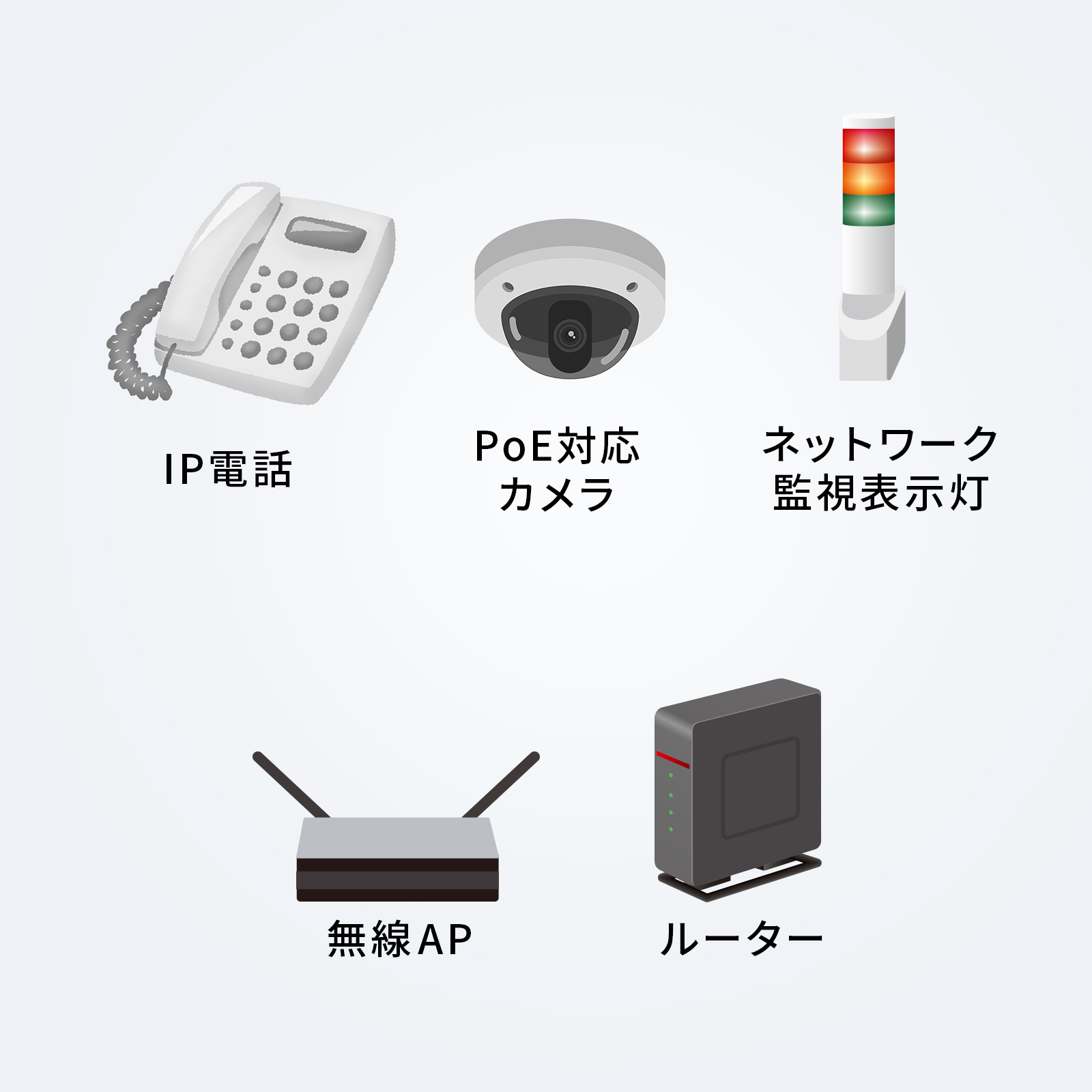 ADT-RJ6A-3Dの画像