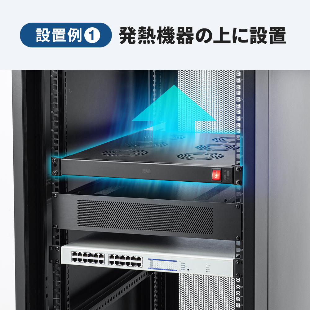 CP-SVFANUN6の画像