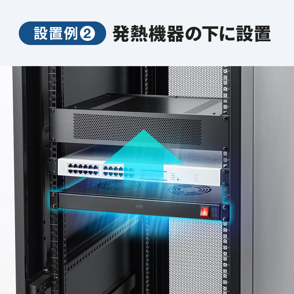 CP-SVFANUN6の画像