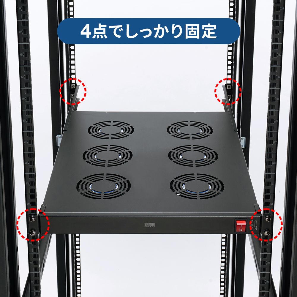 CP-SVFANUN6の画像
