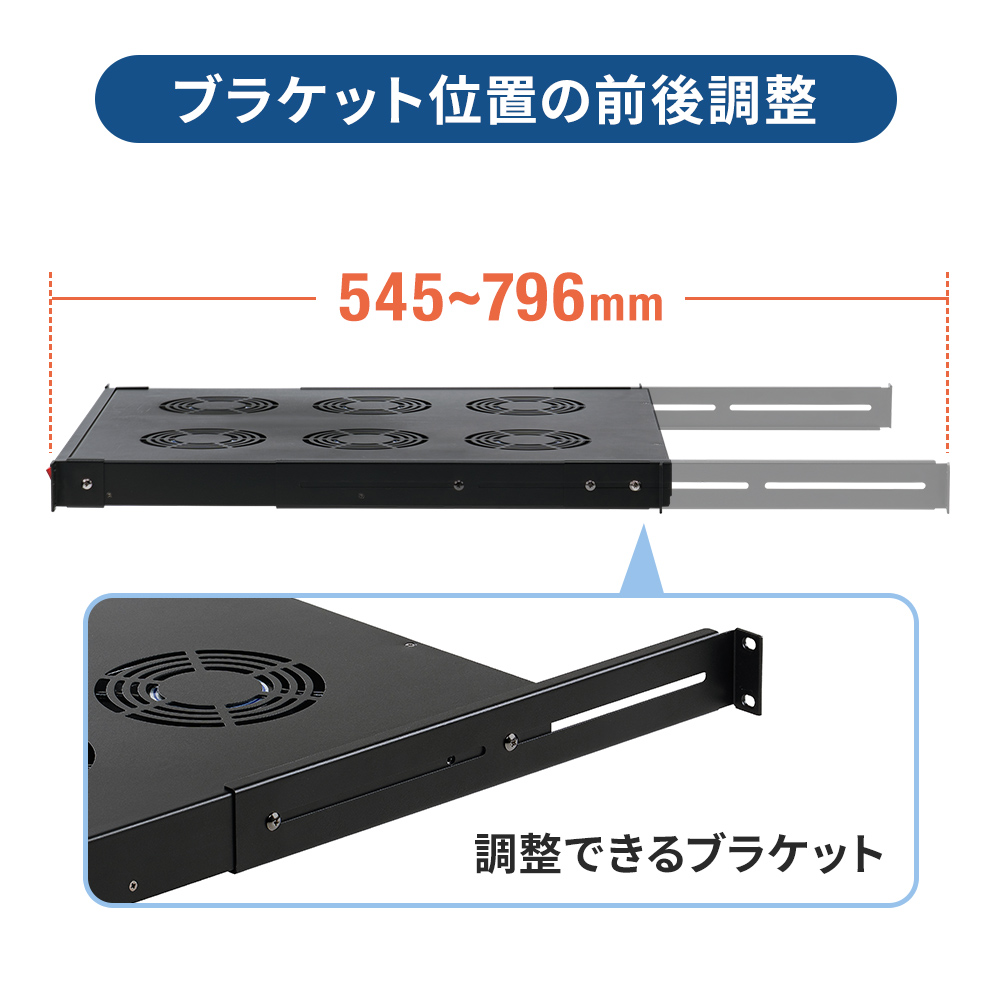CP-SVFANUN6の画像