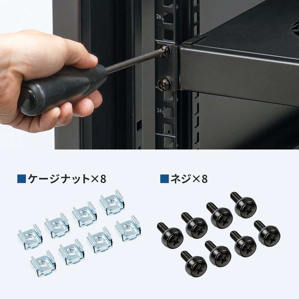 CP-SVFANUN6の画像