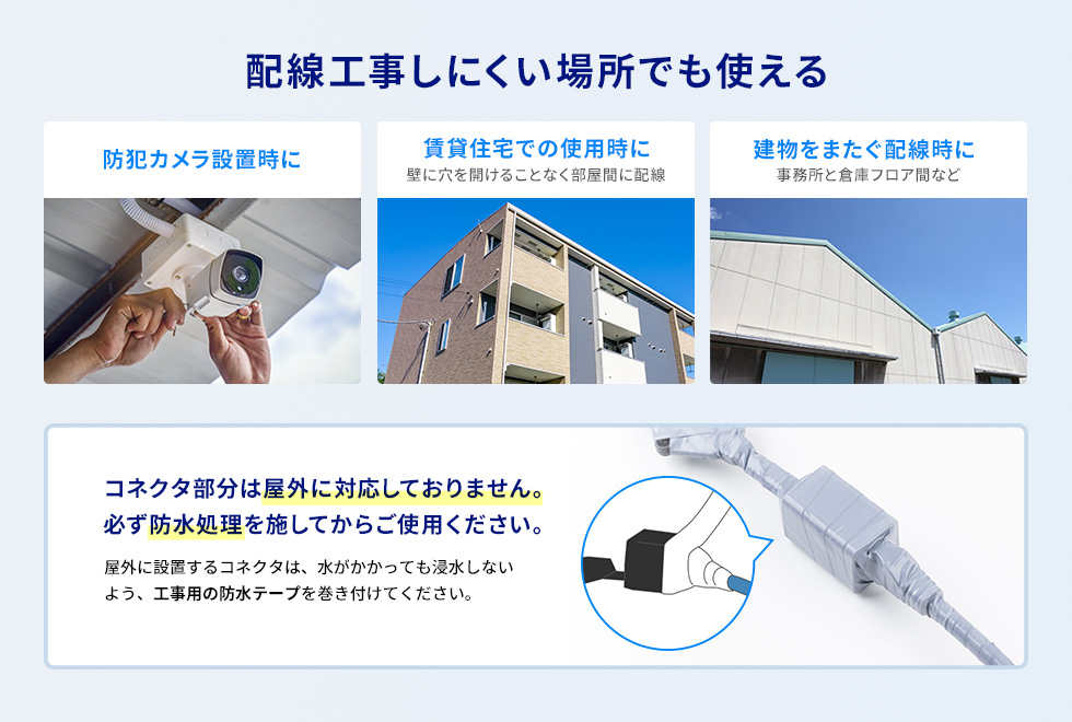 KB-FL6ASTP-EXの画像