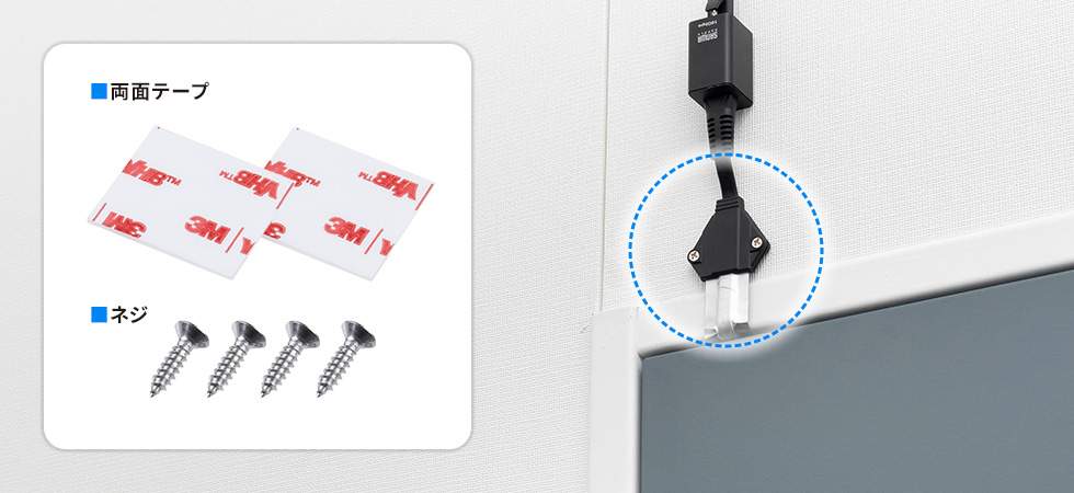 KB-FL6ASTP-EXの画像
