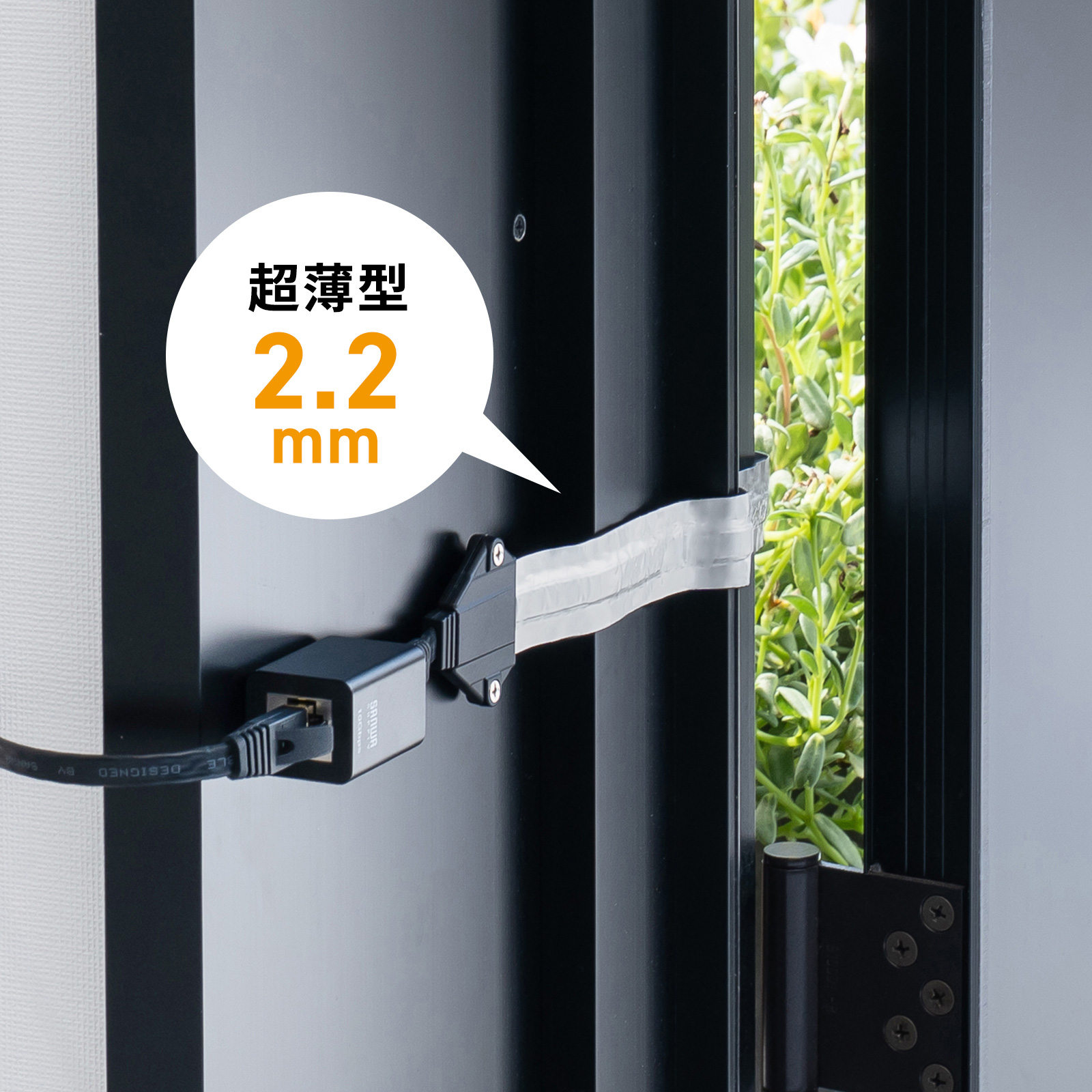 KB-FL6ASTP-EXの画像