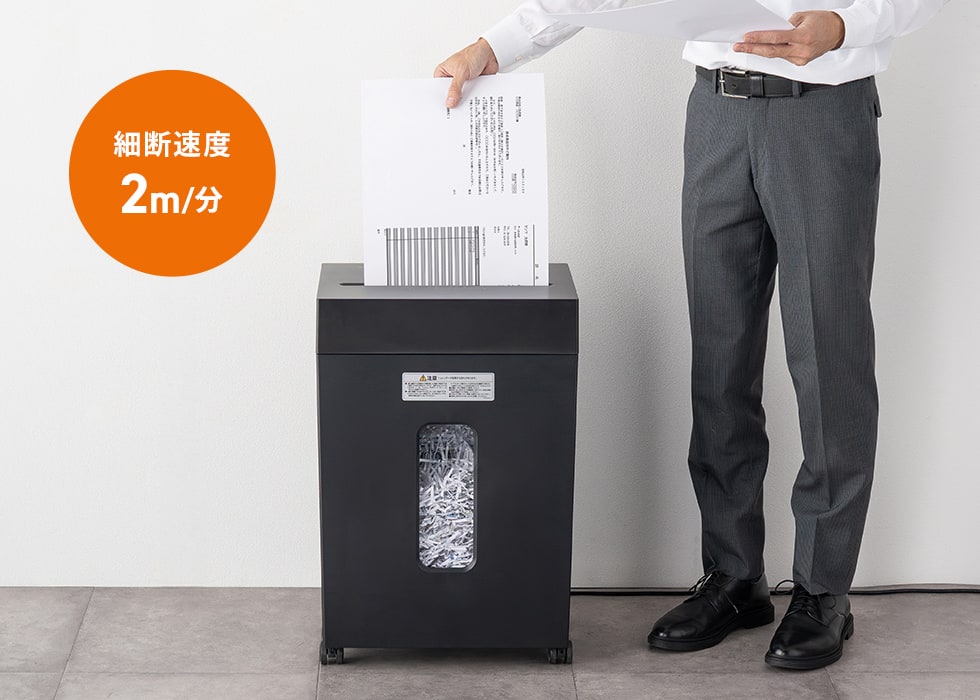 KB-FL6ASTP-EXの画像