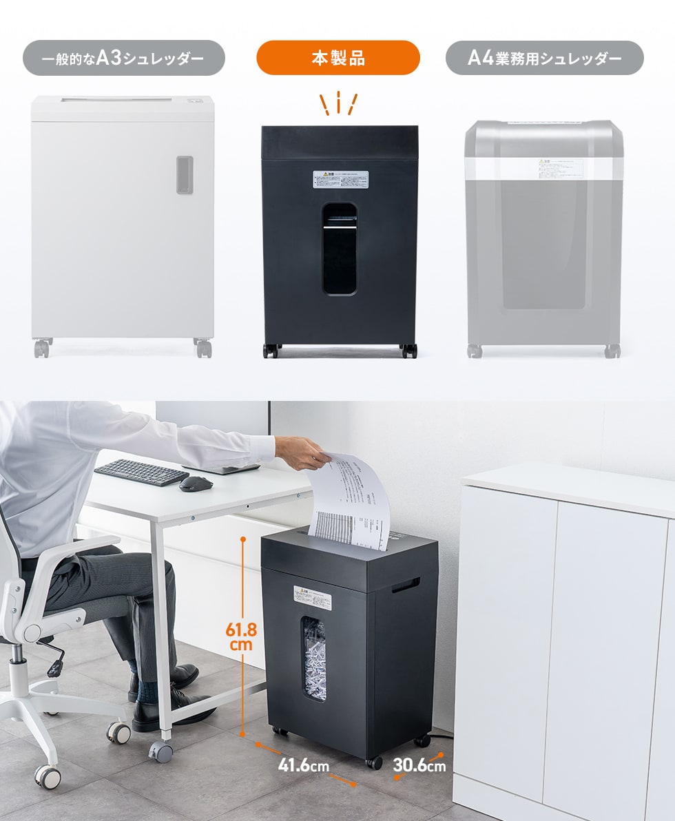 うううううの画像