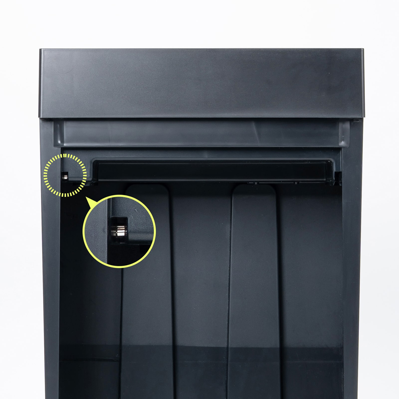 うううううの画像