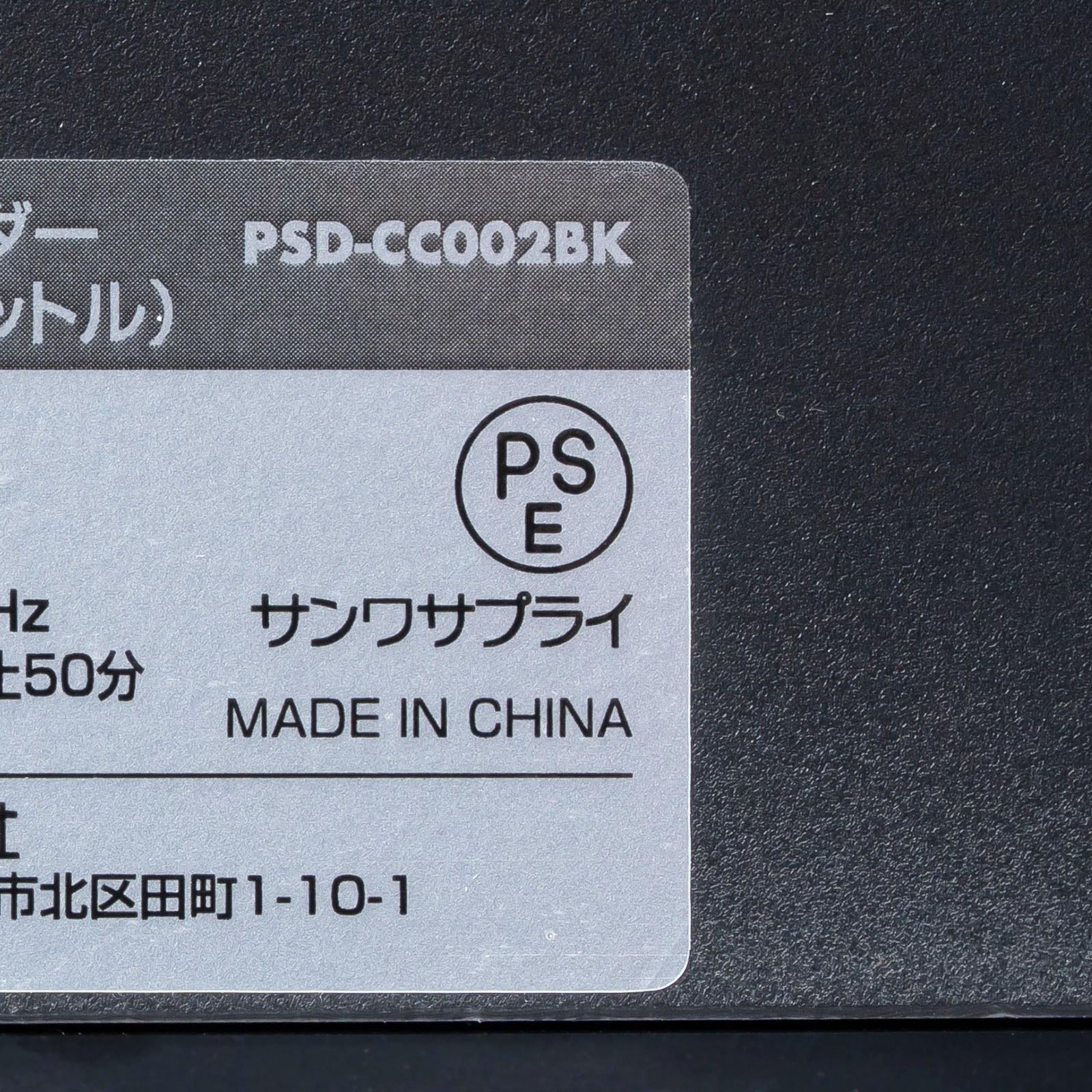 うううううの画像