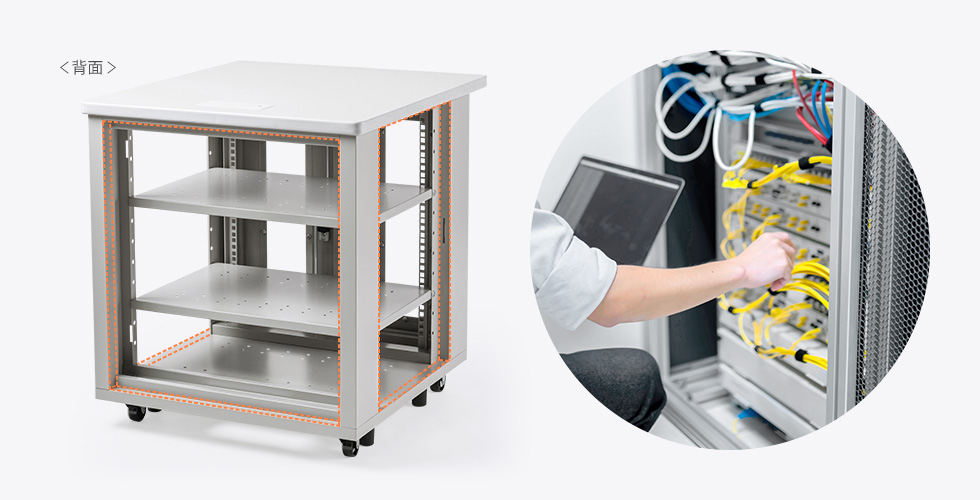 KB-FL6ASTP-EXの画像