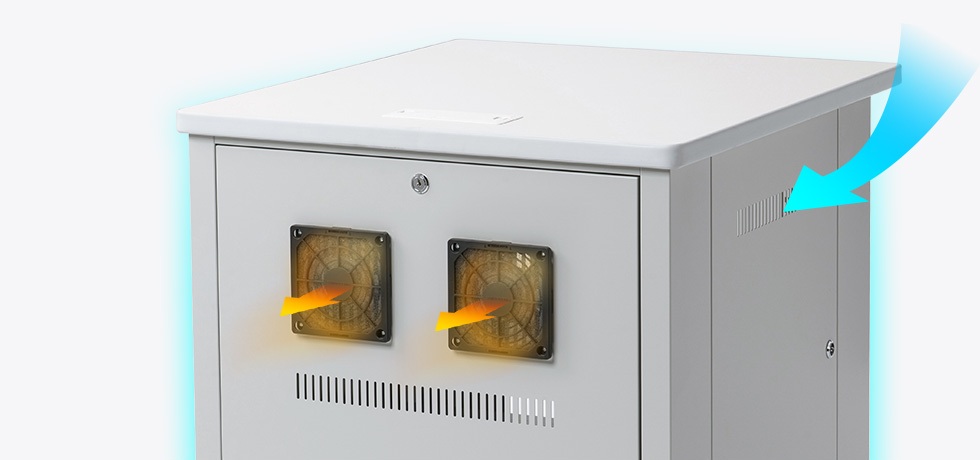 KB-FL6ASTP-EXの画像