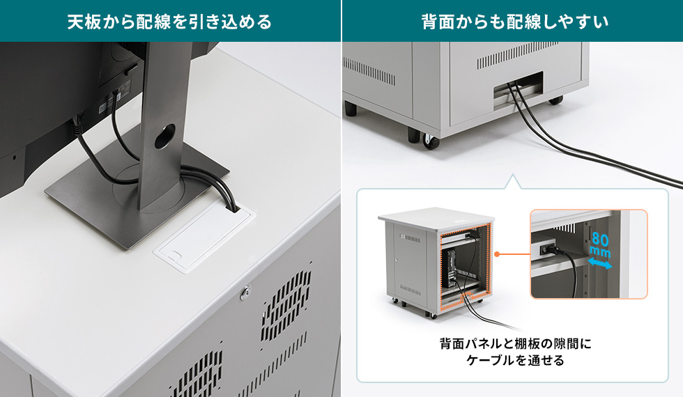 KB-FL6ASTP-EXの画像