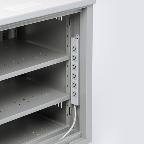 CP-SVD6070GYの画像