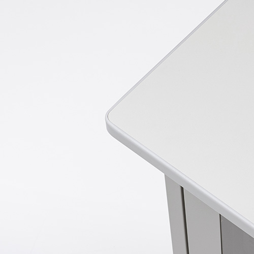 CP-SVD6070GYの画像