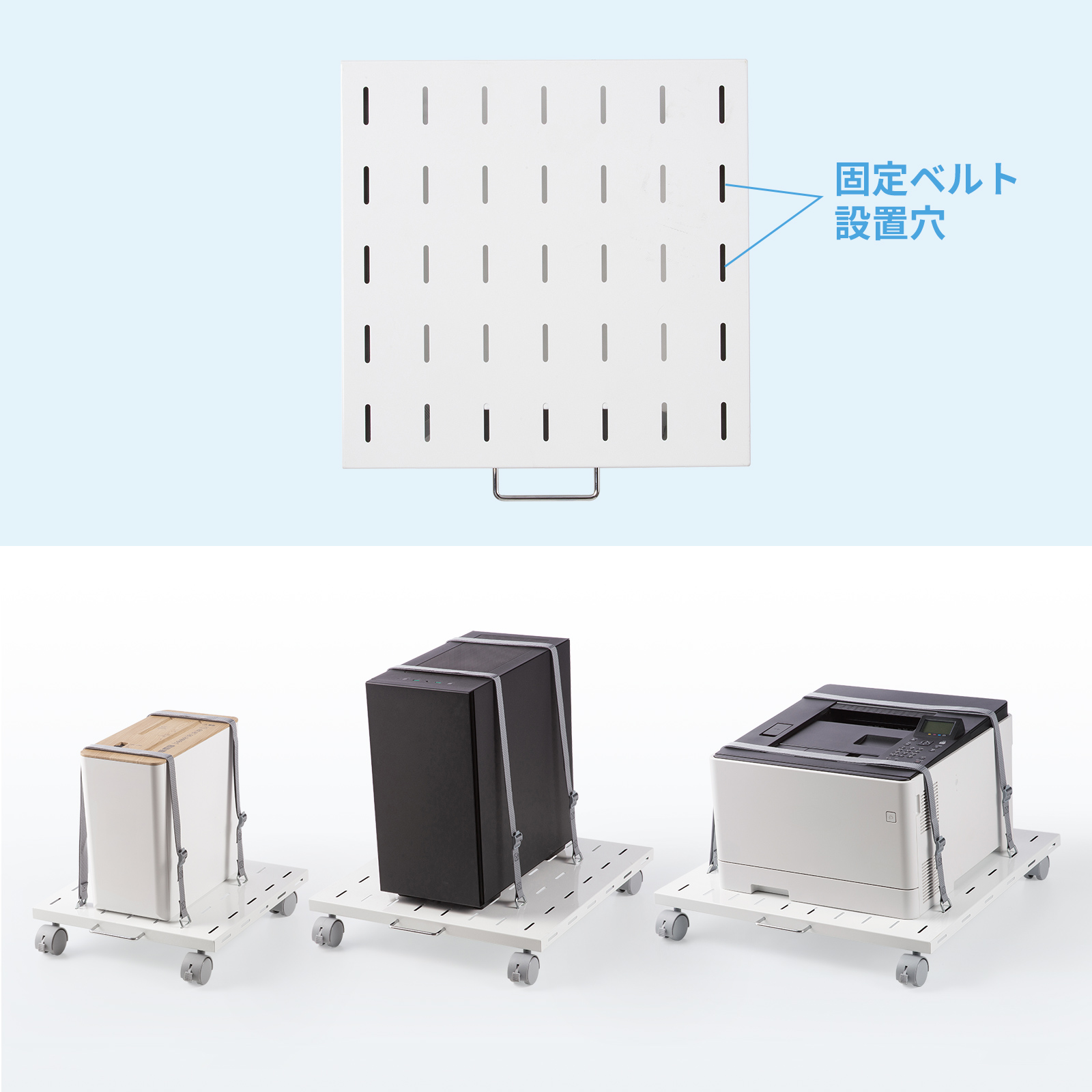 ぷりん様 ZXPシリーズ7カードプリンタ | Zebra