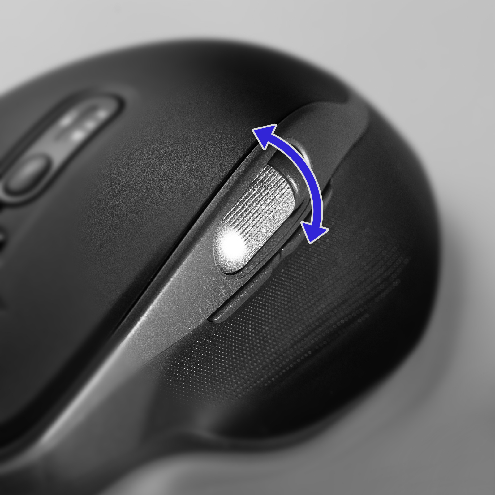 MA-WBIRS635BKの画像