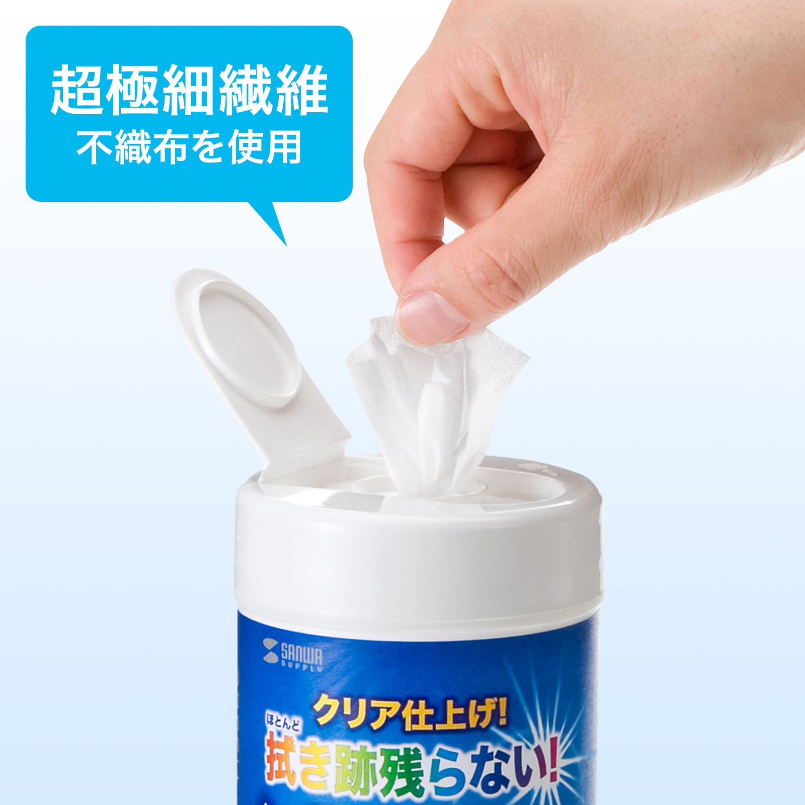 CD-WT4KP2の画像