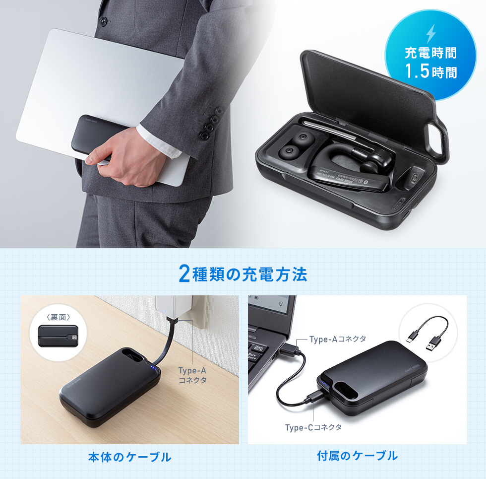 MM-BTMH74BKの画像