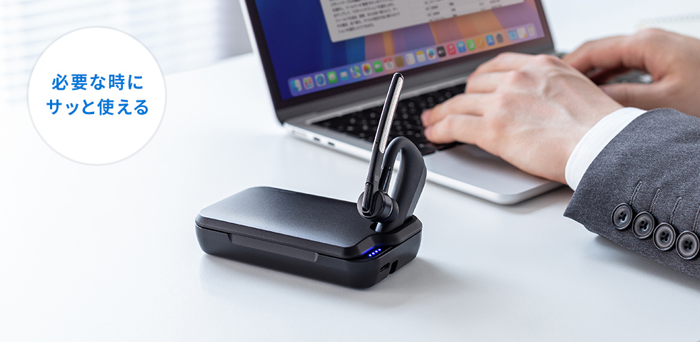 MM-BTMH74BKの画像