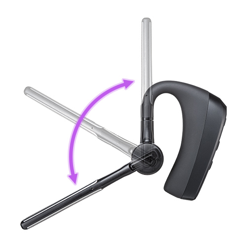 MM-BTMH74BKの画像