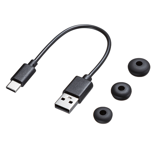 MM-BTMH74BKの画像