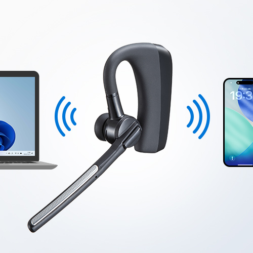 MM-BTMH74BKの画像