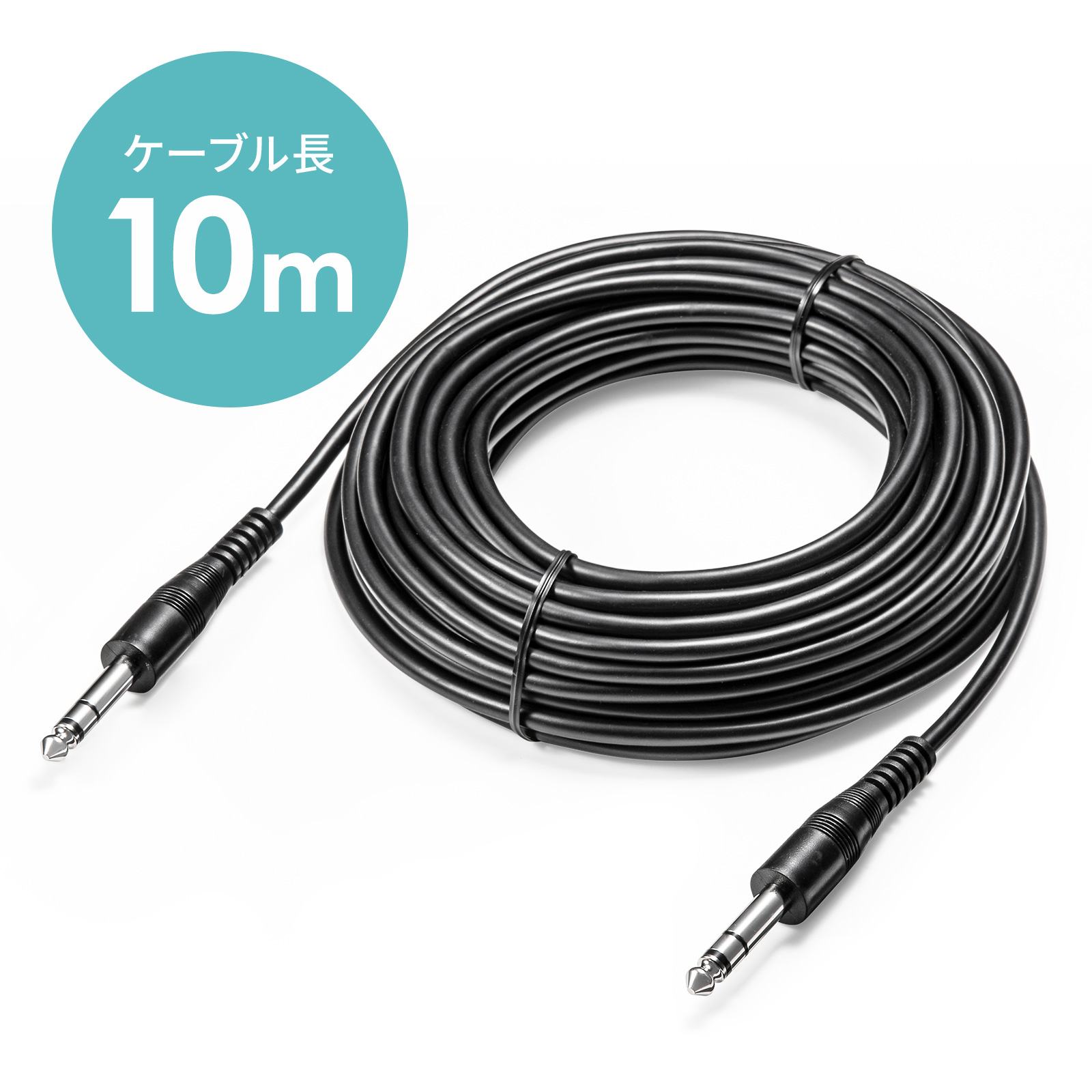 MM-SPKB1-10Nの画像