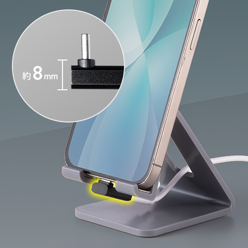 AD-USB38CCFLの画像