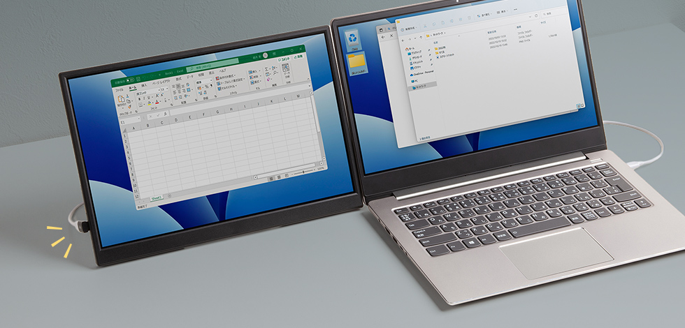 AD-USB38CCFLの画像