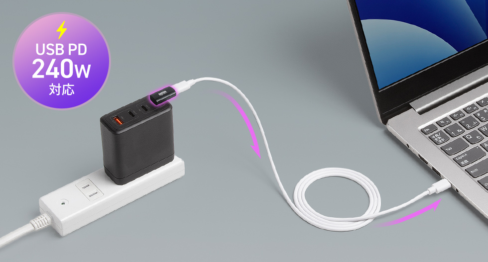AD-USB38CCFLの画像
