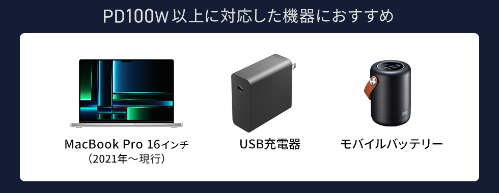 AD-USB38CCFLの画像