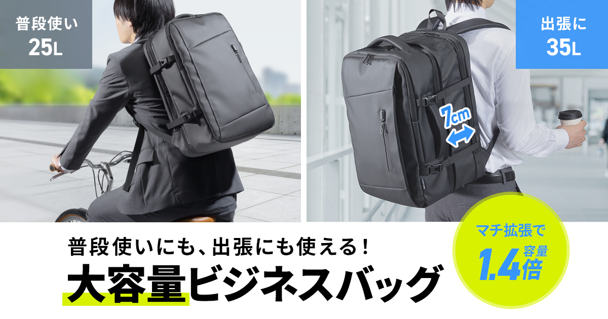 BAG-BP20WP