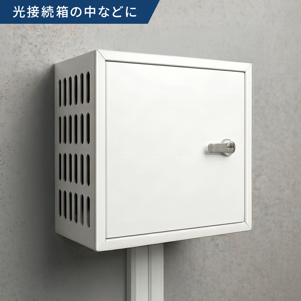 LAN-MCIN301SFPPの画像