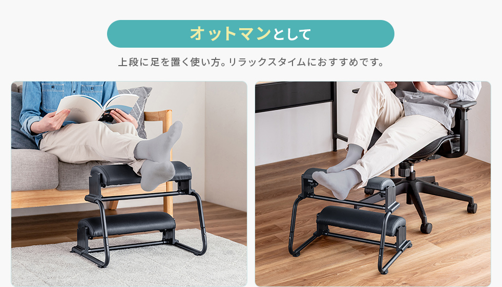 MR-FR8BKの画像