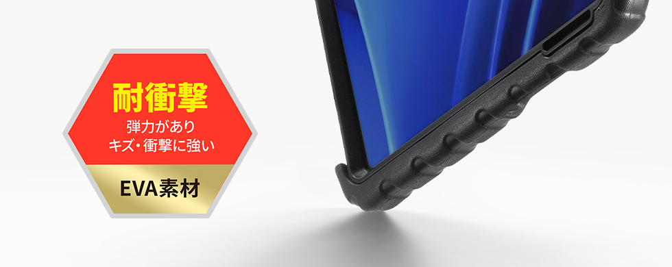 PDA-SF15BKの画像